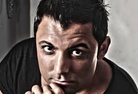 Dreamer Tunez Music & Downloads