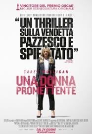 Insatiable.insatiable streaming senza limiti ad al loro interno troverai tantissimi film da guardare in streaming gratis in alta definizione senza limiti. Film Streaming Hd Senza Limiti Gratis In Altadefinizione 2021