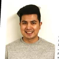 40+ "Vendiola" profiles