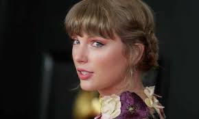 1 swift 5.3.3 contains linux and windows changes only, swift 5.3.2 is available as part of xcode 12.3. Taylor Swift Fearless Taylor S Version Review A Labour Of Revenge But Also Of Love Taylor Swift The Guardian