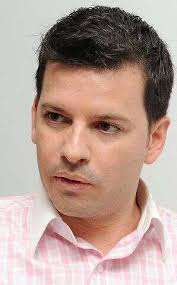 BDA candidates: 'We have a mammoth task ahead'