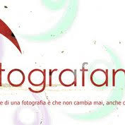 Here you can learn about the movies francesco venditti acted in. Francesco Venditti Francesco79v Twitter