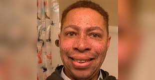 Mr. Christopher L. Garry Obituary