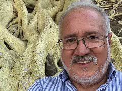 Checklist of the Collembola: Ongoing Research and Contact Addresses