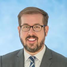 Howell Health Center