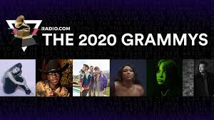 Dylan's first album of original songs in eight years is a richly poetic meditation on life, death and his own mythology. 2020 Grammy Awards Exclusive Coverage On Radio Com