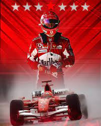 Michael schumacher won the 2004 german f1 gp. Schumacher Wallpaper For Mobile Phone Tablet Desktop Computer And Other Devices Hd And 4k Wallpapers Schumacher Wallpaper Schumacher Ferrari Racing