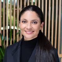 100+ "Jenny Abrams" profiles