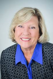 Find Realtors & Real Estate Agents in Ashland, MA