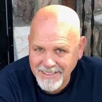 Scott Timmons Email & Phone Number