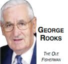 George Rooks: Reading a history book