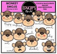 Pin On Educlips Animals Clip Art
