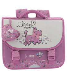 Epingle Sur Sacs Valises