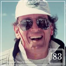 Celeste Huddleston, RDH