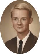 Obituary information for Ronald Adcock