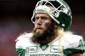 Adam Auclair Archives