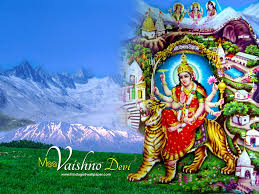 à¤« à¤° à¤® à¤® à¤¤ à¤µ à¤· à¤£ à¤¦ à¤µ à¤« à¤Ÿ à¤¡ à¤‰à¤¨à¤² à¤¡ à¤•à¤° à¤« à¤° à¤® à¤® à¤¤ à¤µ à¤· à¤£ à¤¦ à¤µ à¤« à¤Ÿ à¤¡ à¤‰à¤¨à¤² à¤¡ à¤•à¤°