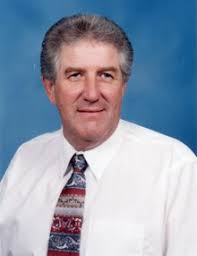 Obituary information for Toby Allen Wagner