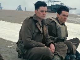 مراجعة فيلم dunkirk من قناة فيلم جامد. Ø¹Ø±Ø¶ ÙÙŠÙ„Ù… Dunkirk ÙÙ‰ Ù…Ù‡Ø±Ø¬Ø§Ù† ØªÙˆØ±Ù†ØªÙˆ Ø¨ØªÙ‚Ù†ÙŠØ© Imax Ø¹ÙŠÙ†