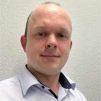 Stephan Linder Email & Phone Number