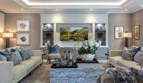 See 12 new changes to look for in 2020 and 2021. Interior Design Trends In 2020 21 Home Decor Ideas