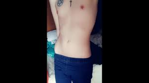 My Transition compilation video MTF 31 months