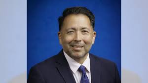 Baldwin Park High principal, Redlands woman die in Colton traffic collision 