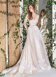 Hellas Wedding Gowns Papilio Boutique European Wedding Dresses Ball Gowns Wedding Bridal Dresses