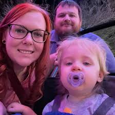 Jessica St. John added a new photo.