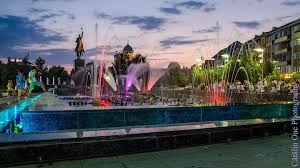 Settlement there is of long standing. My Craiova Romania Home Facebook