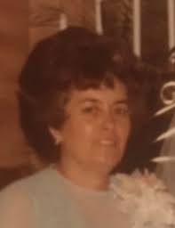 Batesburg-Leesville SC Obituaries