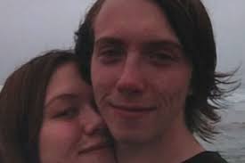 Fundraiser for Lily Manning by Shannon Bailey Parisette : Help Wesley  recover from a stroke due to Covid 19.