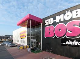Schauen sie sich neue angebote von möbel boss an und sparen sie bei käufen von möbel boss. Elg6ajutinowzm