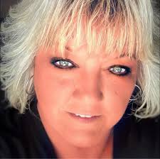 Sandra Gail "Sandy" Lemon Obituary (1963