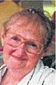 Kay Chavis Obituary (2019)