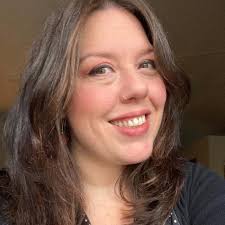 Am I crazy or is the home version of Wicked more color saturated? Maybe  it's my tv but it definitely seems more vibrant.