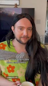 Nicholas Flannery Husband