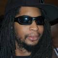 Lil Jon