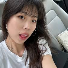 Costume sale. Friday 17 and Saturday18 1200 Franklin Avenue at Marais 2  until dusk. Music and Refreshments Up cycled Film & Theater Wardrobe Disney  and Halloween costumes And more....