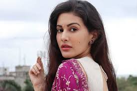 फ़िल्में (2013) इश्क़ में बच्ची कश्यप; Amyra Dastur Thanks To Ott People Do Not Get Work Because Of Their Last Name M Khaskhabar Com