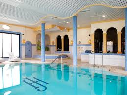 Carretera nacional iv km 640, jerez de la frontera, es. Hotel Jerez 4 Hotel Jerez Spa 4 Hace
