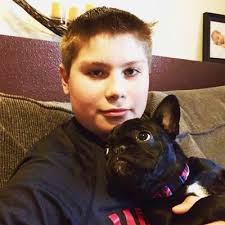 Logan Harms (@harms_logan)