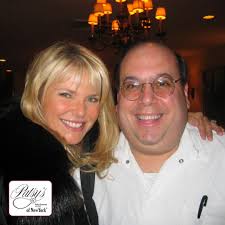 Patsy's Italian Restaurant (@patsysitalianrestaurant) • Instagram photos  and videos