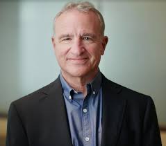 Maryland FEE-ONLY Financial Advisors