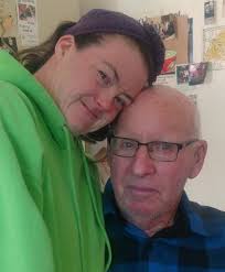 Robert Eugene Donelson Obituary March 20, 2020