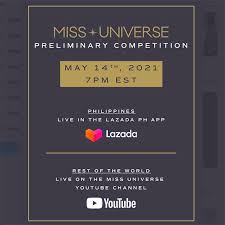 Chelsea leaves for miss universe 2021. Y8w Cxqrzymg M