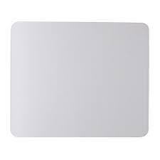 Kolon Lattiansuojus 120x100 Cm Ikea Ikea High Gloss Floors Sewing Room Organization