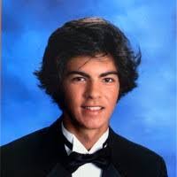 Andrew Quirk's Instagram, Twitter & Facebook