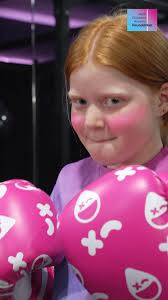 Life changing treatments for our littlest patients