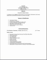 Martha david, rn 556rock shire ave., adventure rock, co 98373 cellphone: Personal Care Resume Occupational Examples Samples Free Edit With Word